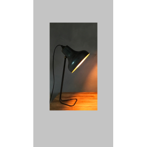 Tafellamp/bureaulamp
